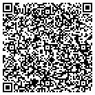 QR code with Faux Moe Nail Salon contacts