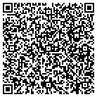 QR code with SOURCECORP Healthserve contacts