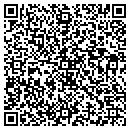 QR code with Robert F Fadaol LTD contacts