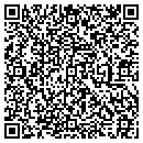 QR code with Mr Fix It Auto Repair contacts