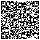 QR code with Appraisal Express contacts