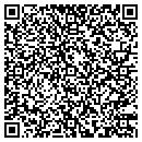 QR code with Dennis Abshire Roofing contacts