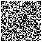 QR code with Stephen's Cleaning Service contacts