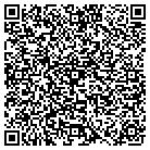 QR code with Turnkey Building Remodeling contacts