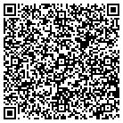 QR code with Quality Custom Woodwork contacts