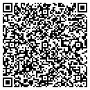 QR code with Handy Man Can contacts