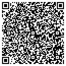 QR code with Nouvelle Idee Inc contacts