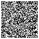 QR code with Richard F Patrick OD contacts