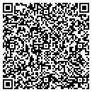 QR code with Totally Elegant contacts