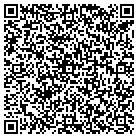 QR code with Northwestern State University contacts