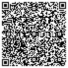 QR code with Blue Hole Hunting Club contacts