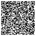 QR code with Wet Dock contacts