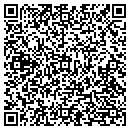 QR code with Zambezi Traders contacts