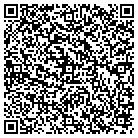 QR code with Ralph's Industrial Electronics contacts