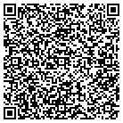 QR code with Magnolia Trace Elementary contacts