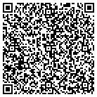 QR code with LA State University Health contacts