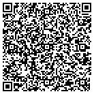 QR code with Lumcon LA Univ Marine Consrtm contacts