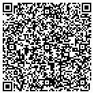 QR code with Repeat Performance Clothing contacts