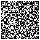 QR code with Shreveport Cleaners contacts