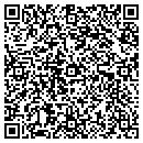QR code with Freedman & Grenn contacts