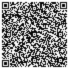 QR code with Freedom of Expressions contacts