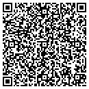QR code with Gulf Coast Mapping contacts