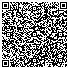 QR code with Complete Computer Service contacts