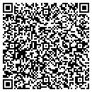 QR code with Global Oil Tools Inc contacts