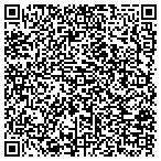 QR code with Positive Steps Fmly Rsurce Center contacts
