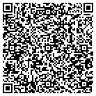 QR code with Tolsona Community Corp contacts