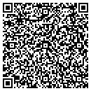 QR code with Knights Of Columbus contacts