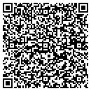 QR code with Grevy Photography contacts