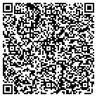 QR code with Theriot Family Chiropractic contacts