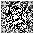 QR code with Scroggins Transmission Specs contacts