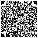 QR code with Exxon Jubilee contacts