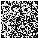 QR code with Adore Your Nails contacts