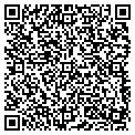 QR code with Gap contacts