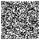 QR code with Creason Painting Co contacts