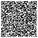 QR code with Loomis & Dement contacts