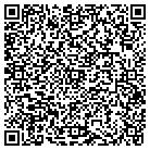 QR code with I Star Financial Inc contacts