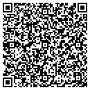 QR code with Smiths Property contacts