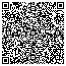 QR code with Custom Pools Inc contacts