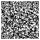 QR code with Peyton Trucking Co contacts