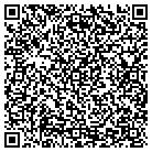 QR code with Reserve Central Station contacts