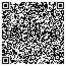 QR code with Dollar Tree contacts