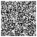 QR code with Genuine Child Care contacts