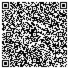 QR code with Parish Of Webster Sheriff contacts