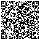 QR code with Cameron Publishing contacts