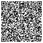 QR code with Gateway Tire & Service Center contacts