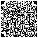 QR code with Dilday Assoc contacts